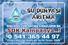 Kampanya